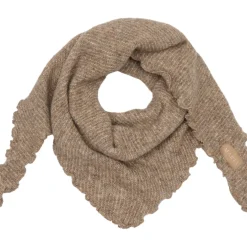 Marta du Chateau dame tørklæde MdcAgnete 172-1100 - Fango