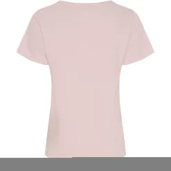Marta du Chateau Dame T-shirt MT002 - Old Rose