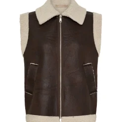 Marta du Chateau dame vest MdcValley 248347 - Moro15