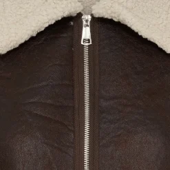 Marta du Chateau dame vest MdcValley 248347 - Moro15