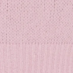 Marta Du Chateau dame vest MdcMarlene 5114 - Rosa268