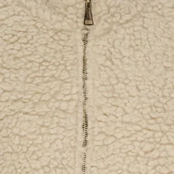 Marta du Chateau dame vest MdcJohanna 25701 - Beige11