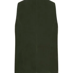 Marta du Chateau dame vest MdcHortense 86188 - Military3089