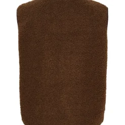 Marta du Chateau dame vest MdcEmmie 25172 - Moro