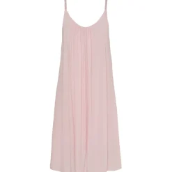 Marta Du Chateau kjole 20514 - Rose