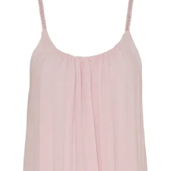 Marta Du Chateau kjole 20514 - Rose