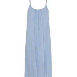 Marta Du Chateau kjole 20514 - Skyblue