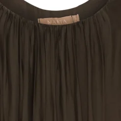 Marta Du Chateau kjole MdcCiara 65675 - Moro4479