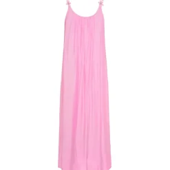 Marta Du Chateau kjole MdcCiara 65675 - Baby Rosa