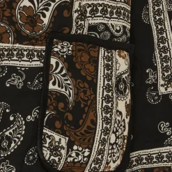 Marta du Chateau MdcAriane dame jakke 230150 - Brown