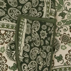 Marta du Chateau MdcAriane dame jakke 230150 - Kaki