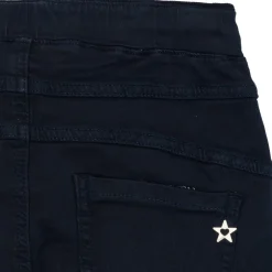 Marta Du Chateau MdcTina Jeans MDC106-2 - Navy