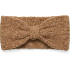 Marta du chateau pandebånd - Brown