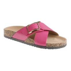 Mia dame sandal 2106 - Fuxia