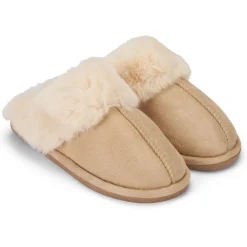 Molly hjemmesko YL-156 - Kaki