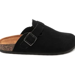 Natali dame sandaler 2769 - Black