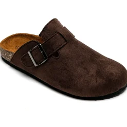 Natali dame sandaler 2769 - Brown