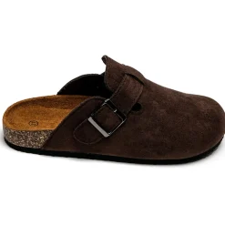 Natali dame sandaler 2769 - Brown