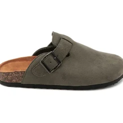 Natali dame sandaler 2769 - Green