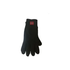 Nordic Handsker Unisex - Charcoal