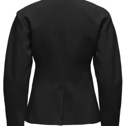 Only dame blazer ONLCASEY - Black