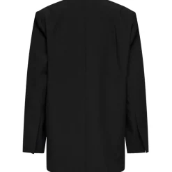ONLY dame blazer ONLELLY - Black