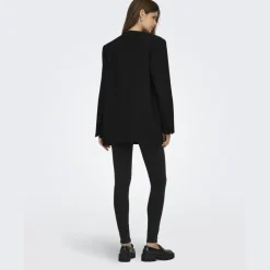 ONLY dame blazer ONLELLY - Black