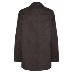 ONLY dame blazer ONLTULIP - Chocolate Torte