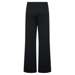 Only dame bukser ONLBREMEN - Black