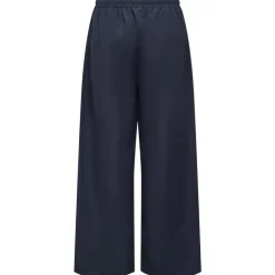 ONLY dame bukser ONLFRIDI - Night Sky