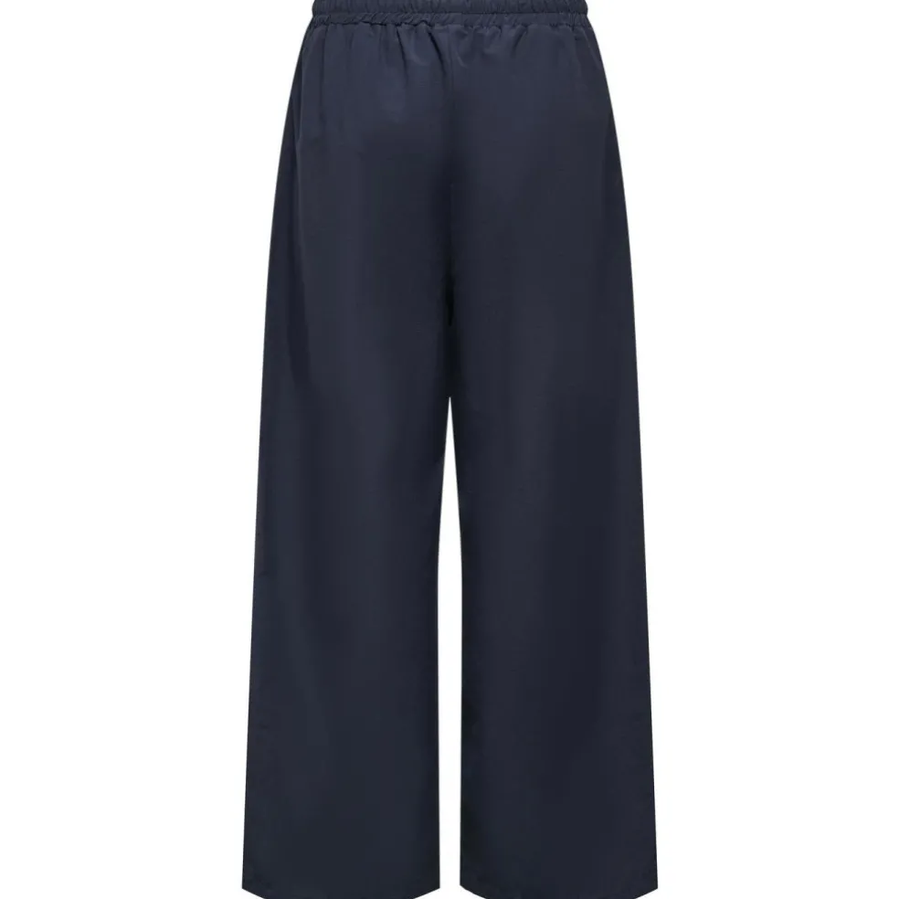 ONLY dame bukser ONLFRIDI - Night Sky