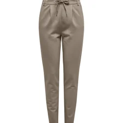 ONLY dame bukser ONLPOPTRASH - Fossil