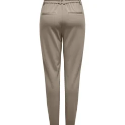 ONLY dame bukser ONLPOPTRASH - Fossil