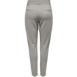 ONLY dame bukser ONLPOPTRASH - Rock Ridge