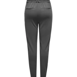 ONLY dame bukser ONLPOPTRASH - Magnet