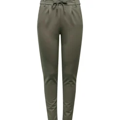 ONLY dame bukser ONLPOPTRASH - Bungee Cord