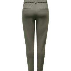 ONLY dame bukser ONLPOPTRASH - Bungee Cord