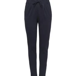 ONLY dame bukser ONLPOPTRASH - Night Sky