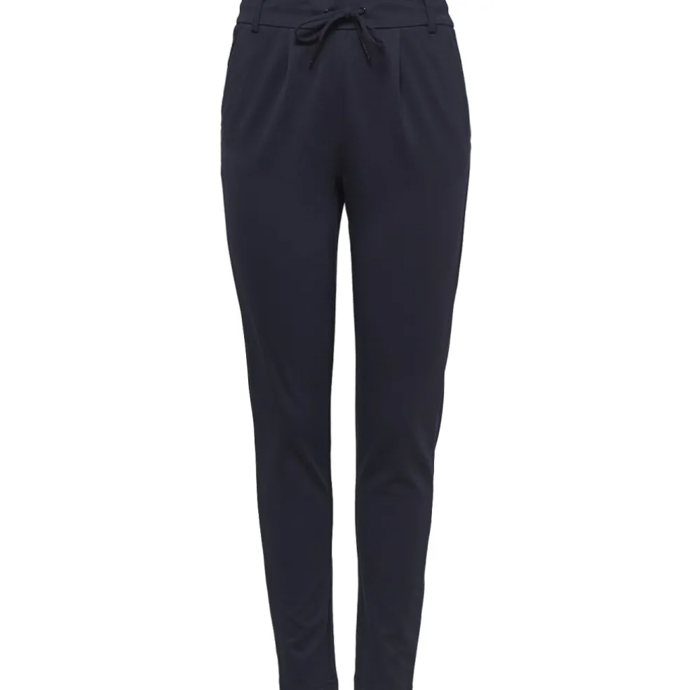 ONLY dame bukser ONLPOPTRASH - Night Sky