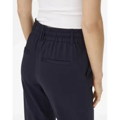 ONLY dame bukser ONLPOPTRASH - Night Sky