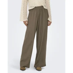 ONLY dame bukser ONLTOKYO - Cub