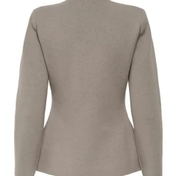 ONLY dame cardigan ONLMYERA - Moon Rock MELANGE