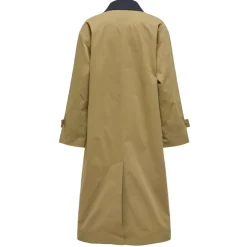 ONLY dame jakke ONLORCHID - Ermine Night Sky