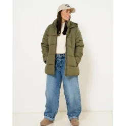 ONLY dame jakke ONLPATRICIA - Kalamata