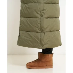 ONLY dame jakke ONLPAULINA - Kalamata