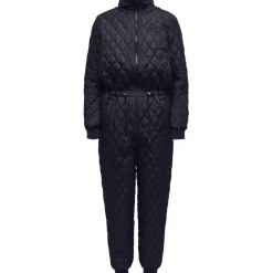 ONLY dame jumpsuit ONLPALMA - Night Sky