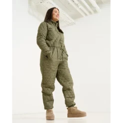 ONLY dame jumpsuit ONLPALMA - Kalamata