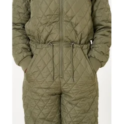 ONLY dame jumpsuit ONLPALMA - Kalamata