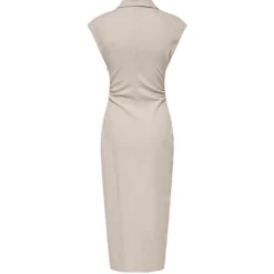 ONLY DAME KJOLE ONLBABE - Pumice Stone