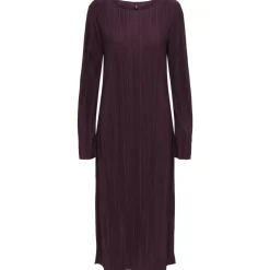 Only dame kjole ONLPERY - Winetasting